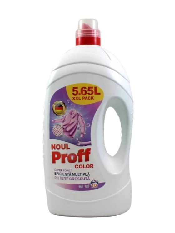 Proff Color prací gél 5,65l/113praní-2821d138-67e9-49f9-bcb5-72d9916c90d1.webp