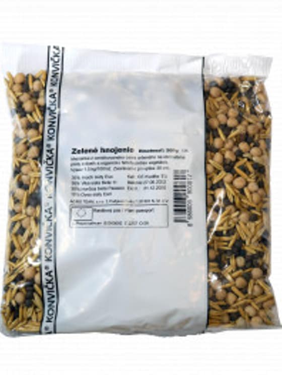 Zelené hnojenie 0,5kg 5-zložkové-294b8a89-b1e3-4e5b-a452-18244647d958.png
