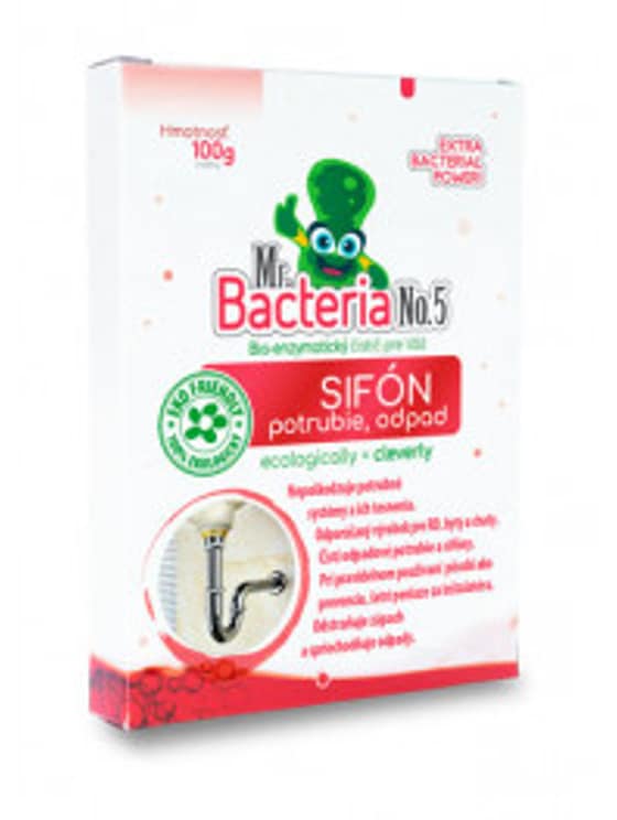 Baktérie do sifónu 100g červené Mr. Bacteria-29d2f214-199c-4d19-8f32-9754b02397fe.jpg