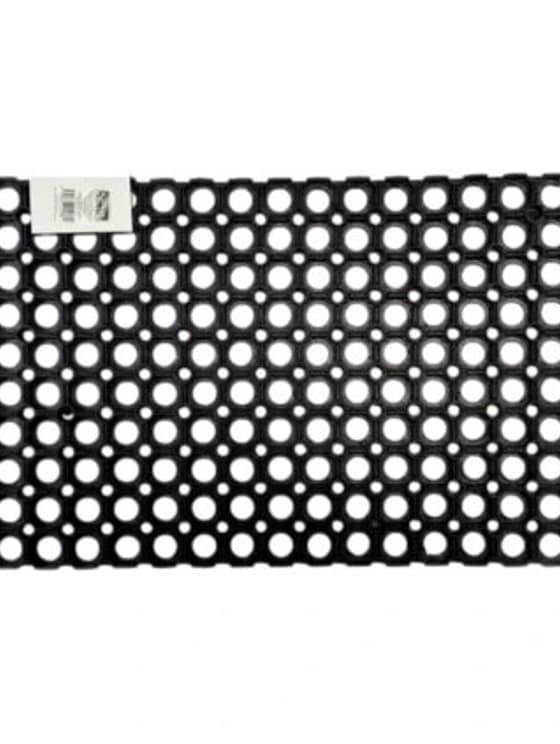Rohož HONEY guma 50x100cm čierna-2a1c0ebd-46d0-48a7-a019-f0e108ba91f4.webp