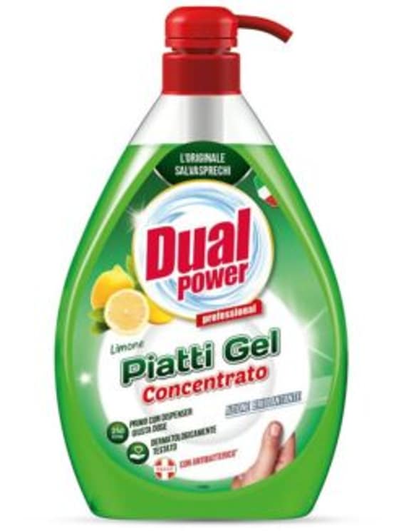 Dual antibakteriálny saponát s dávkovačom 1L-Limone-2a29e2f0-346a-4ce2-a899-1b0786e635ea.jpg