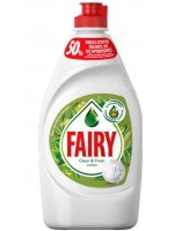 Fairy Apple saponát na riad 450ml-2a2dc44a-227d-4dfb-bba7-d92dcf5c9a2a.jpg