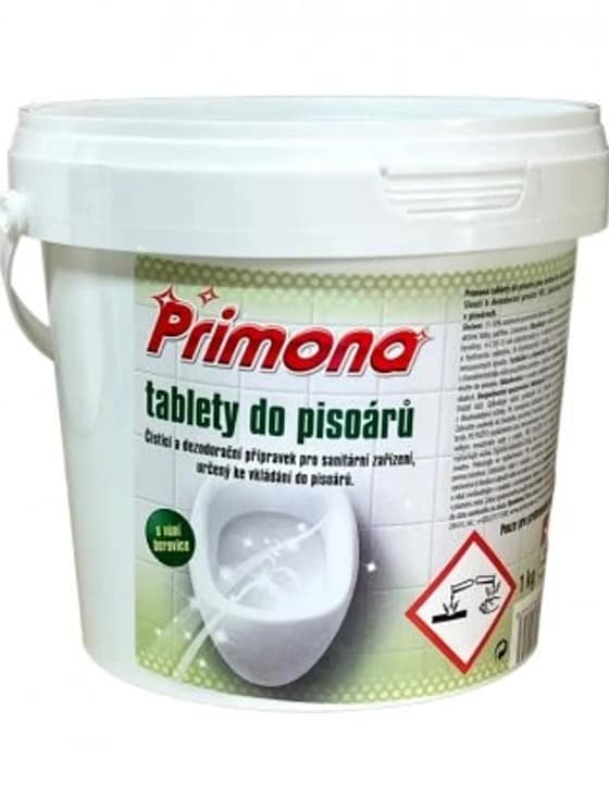 Primona Tablety do pisoára 1kg-2ad0de8d-843d-4f11-9935-43f9f91c5581.webp