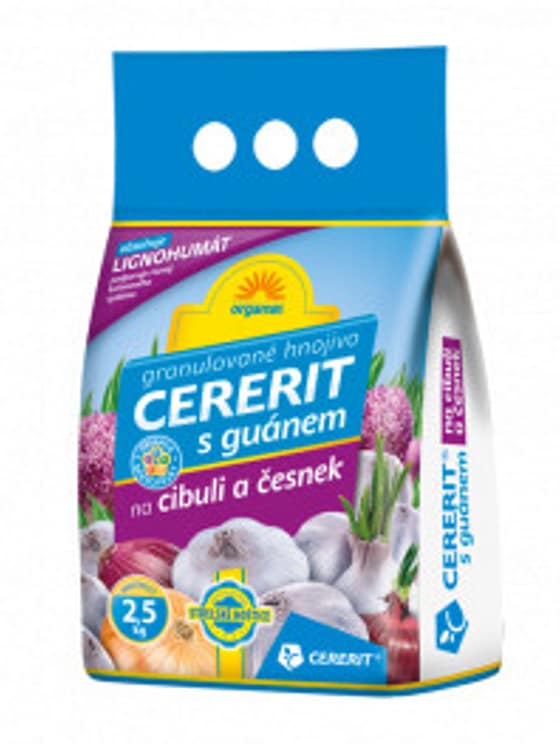 Cererit s guánom na cibul. a cesn. 2,5kg FORE-2b3968bd-41a9-4018-9504-4875953c68dd.png