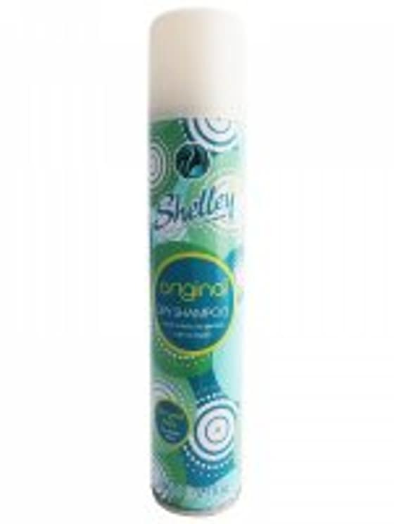 Shelley Original suchý šampón 200 ml-2bc84f48-793f-44f9-8e00-11fa53924dcc.jpg