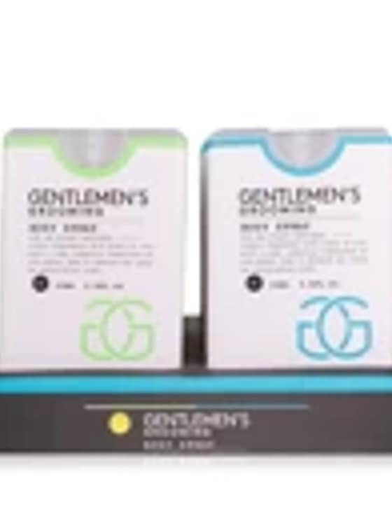 Telový sprej Gentlemens pre pánov 25ml-2c38007a-4ebc-4e99-b3ed-747b30db8506.webp