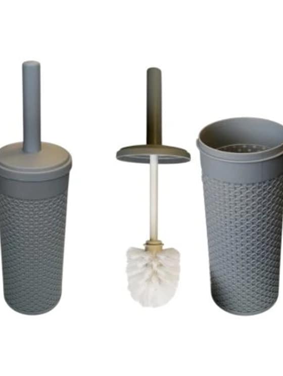 GREY WC sada uzatvorená-2c7c13a4-b809-47e9-bf7a-5a0f0ff27d42.webp