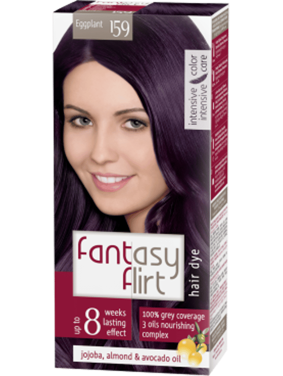 FF - farba na vlasy - 159 - eggplant-2c98bca9-3803-44ae-9910-c94e7d9c80bf.jpg