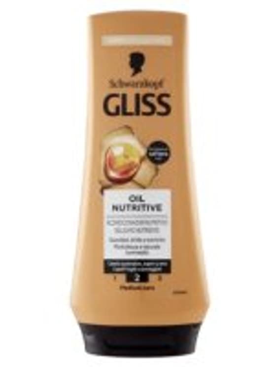 Gliss Kur  Oil Nutritive balzam na vlasy 200ml-2d03de48-c3dd-4bbe-a6bc-fa8107d7713e.jpg