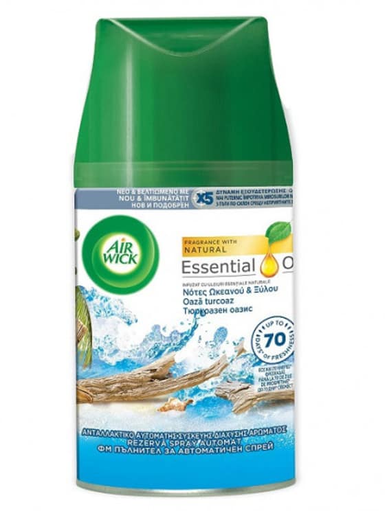 Air Wick náplň Turquoise Oasis 250ml-2d097829-1157-46e3-9188-63d535235f6e.jpg