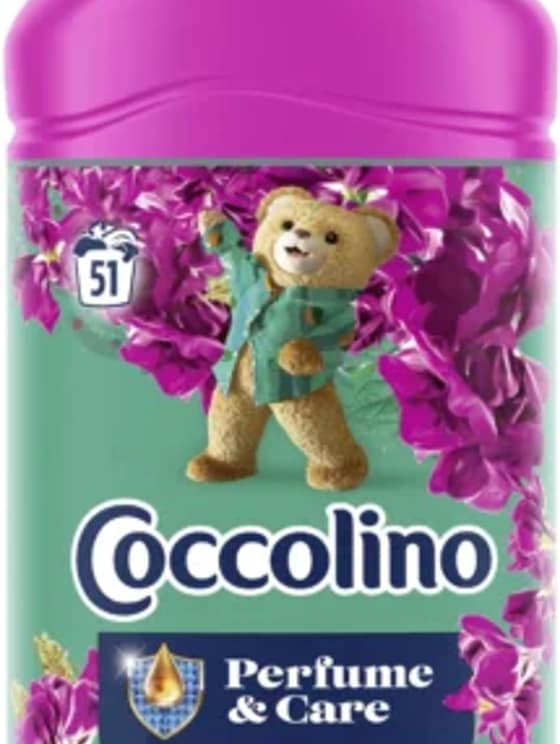 Coccolino aviváž Snapdragon&Patchoul 51pd 1275ml-2d2273fd-4b65-4c43-bbd1-79abfa2b1104.webp