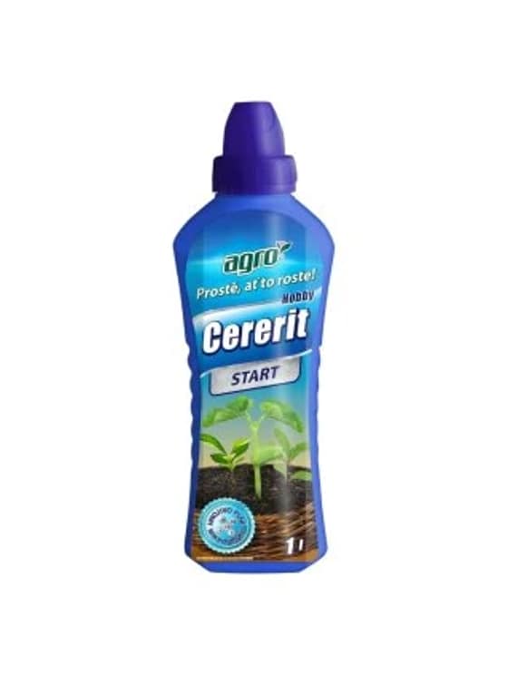 Cererit Hobby Štart 1L-2d31c85c-74a6-4d39-a448-cac1b489ebf6.webp