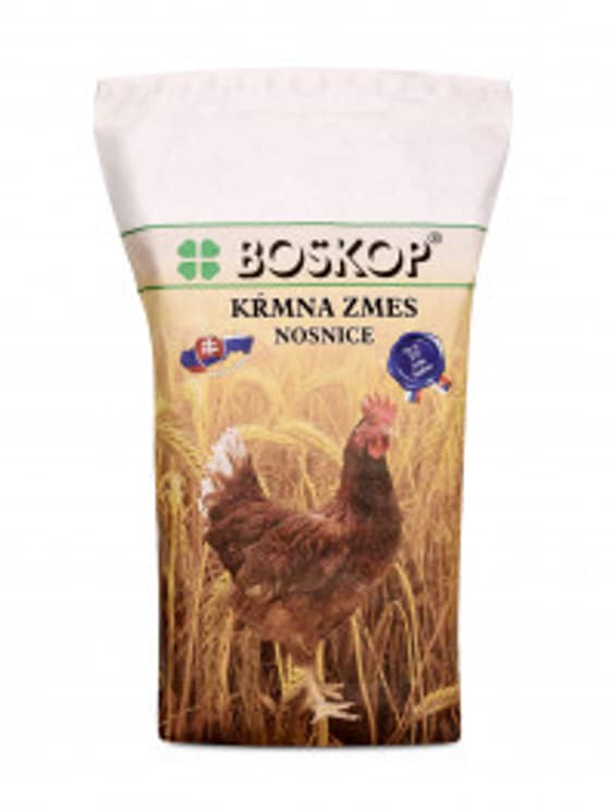 Kŕmna zmes Nosnice (HYD 10)  sypká-2d37ee28-bfba-4b36-b7be-1365413553a6.jpg