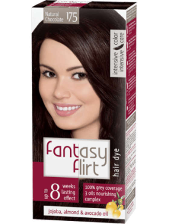 FF - farba na vlasy - 175 - natural chocolate-2d620375-250a-4449-a07b-a5e39c569def.jpg