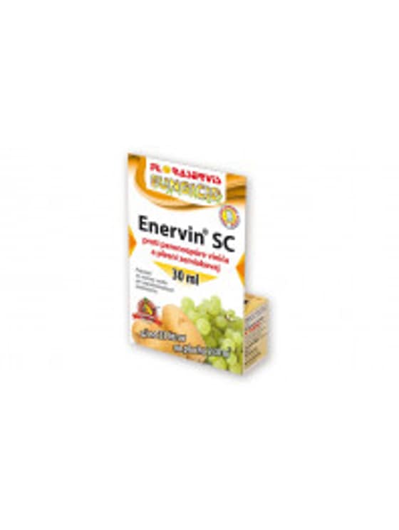 Enervin SC 30ml-2e6f3da4-880e-484f-838f-4aac2aba3485.jpg