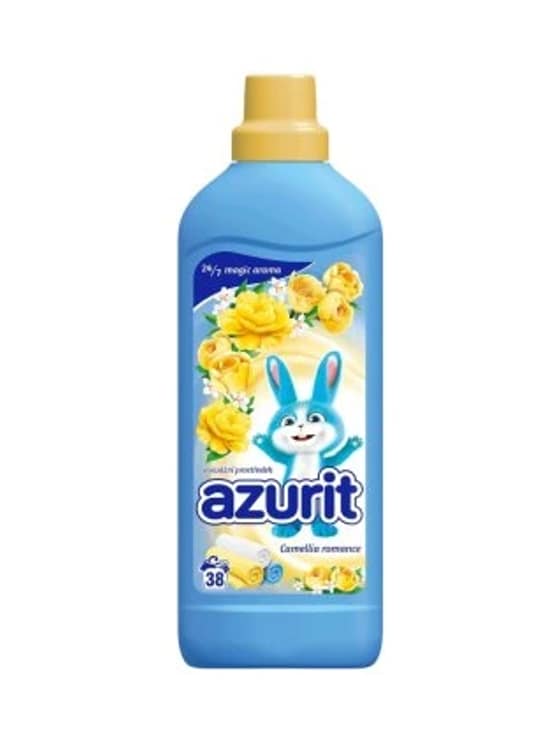 AZURIT aviváž Camellia Romance-2e724ca0-2334-457e-a801-e30b2fb03f0a.webp