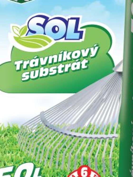 Substrát na trávnik 50 l-2e76f2bc-abe2-4648-a58b-3b20812b7f67.jpg