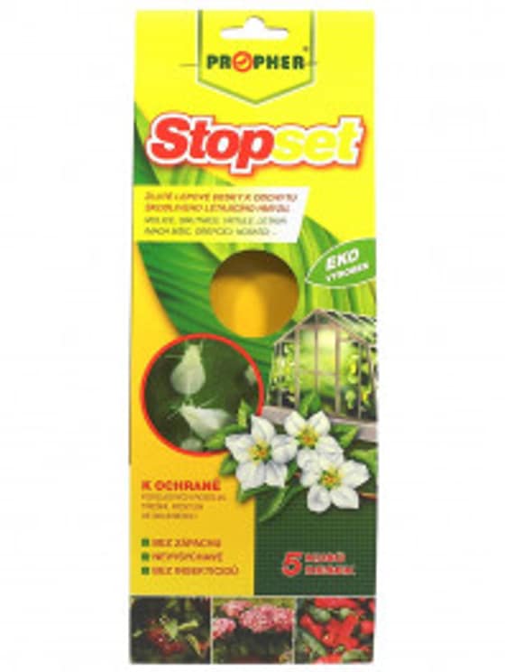 Stopset žlté dosky-2f13b2a1-08ee-43c2-88d6-4aa6cc078940.jpg