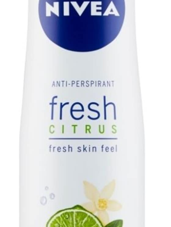 Nivea deodorant 150ml-Fresh Citrus-2f987dfc-4b2c-4ef4-b39d-43ab5a6004b3.jpg