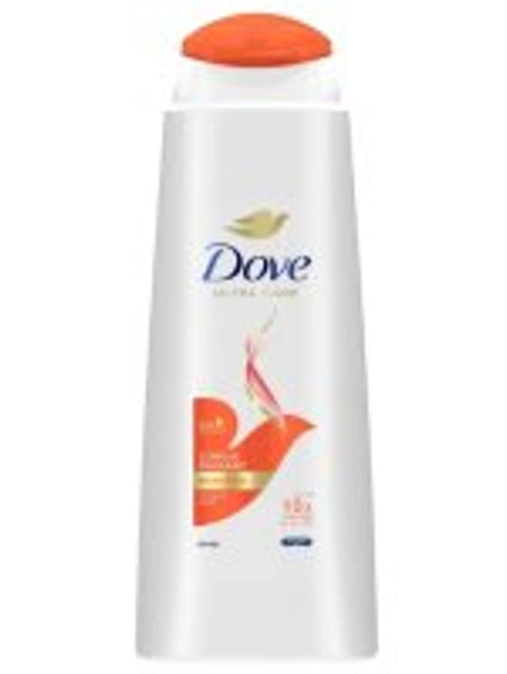 Dove Long&Radiant dámsky šampón na vlasy 400ml-2fa30251-807a-42c0-b899-30e3d4605c8d.jpg