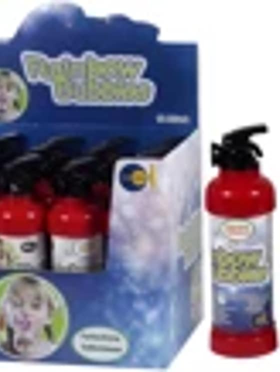 Dúhové bubliny 60ml-2fcf011e-65d6-4ee9-be5d-7d260341510e.webp