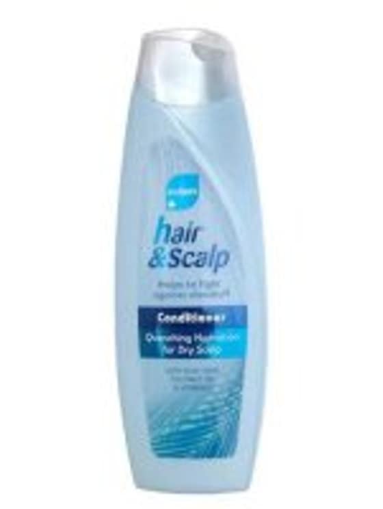 Medipure Antidandruff Hair & Scalp kondicionér na vlasy 400ml-305d7a19-36e5-4ee7-bcbb-6c07220f8a3c.jpg