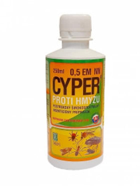Cyper náhradná náplň-30e62653-14a4-4448-b34c-5e388149152f.jpg