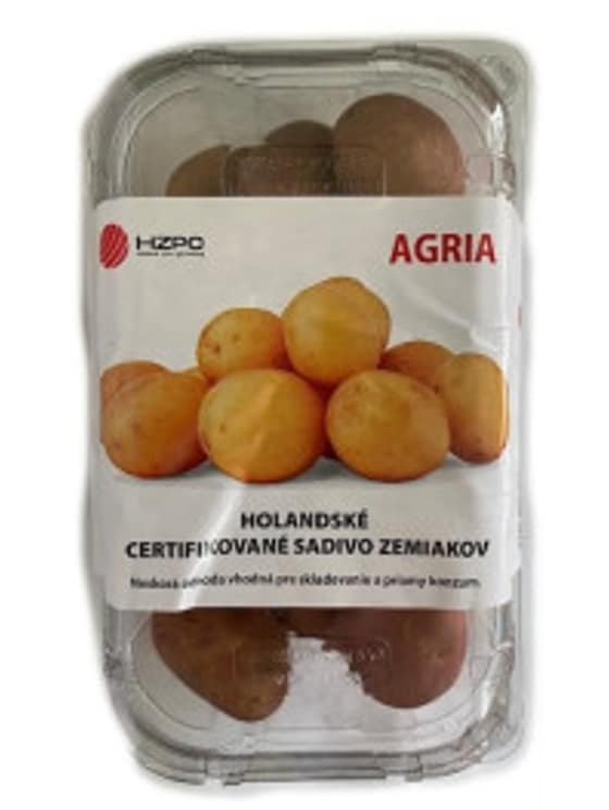 Zemiaky Agria-30f2b6d0-06eb-440b-b405-bfafecfa6cdc.jpg
