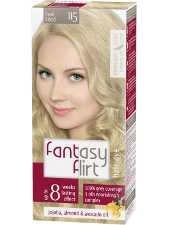 FF - farba na vlasy - 115 - pearl blond-311530fb-4509-4b9d-ab0f-b625573a4fa5.jpg