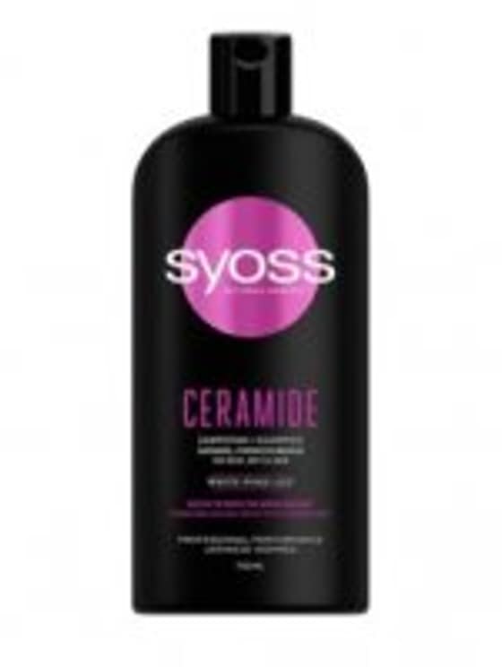 Syoss Ceramide Complex Anti-Haarbruch šampón 500ml-32240d6e-712f-40af-9a1f-a2e39fd4b0ea.jpg