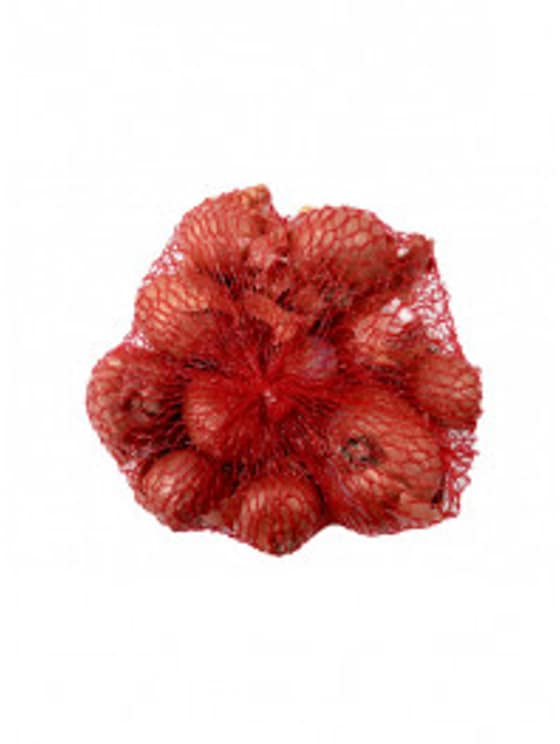 Cibuľa sadz. šalotka 250 g 7-14mm červená Red Sun-329c5b0d-0555-4555-be16-67cf81c54538.jpg