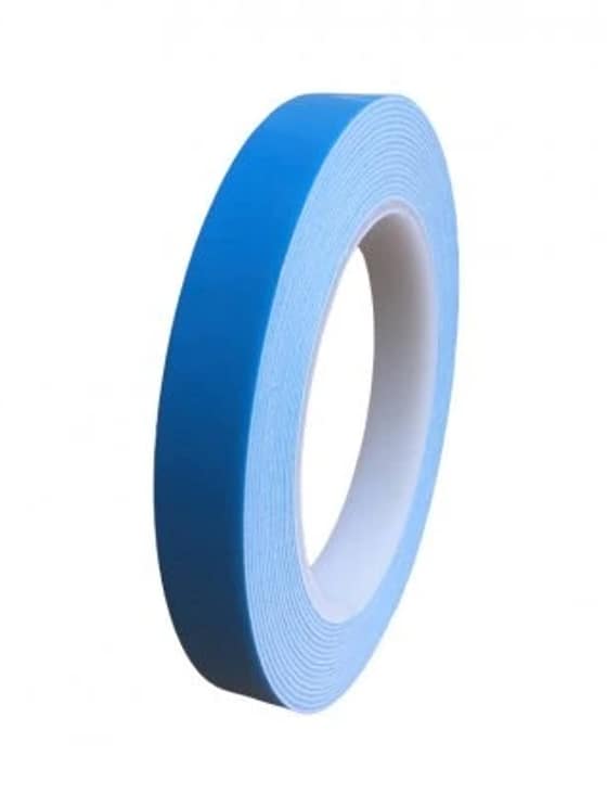 Samolepiaca páska 15mm x 5m penová-32c919b2-c258-41b2-8914-36b9111d6d88.webp