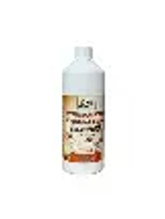 Labar Kyselina solná chlorovodíková 1L-32cb8714-340b-403c-8f2d-2bb0abe30867.webp