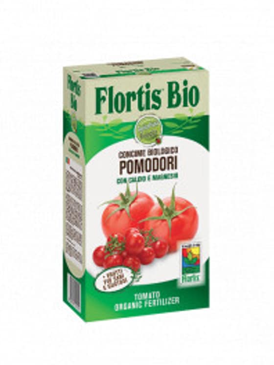 Organické hnojivo na rajčiny 1kg FLORTIS-32e14085-52a1-4650-aec0-498f20166eb0.png