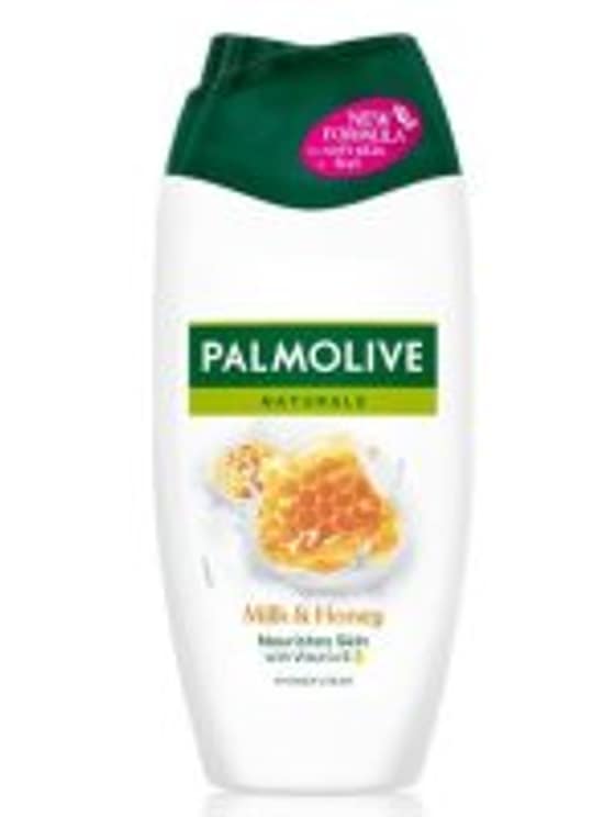 Palmolive dámsky sprchový gél 250ml-3300fc65-49d0-4cdb-bc46-f0e8132a9bee.jpg