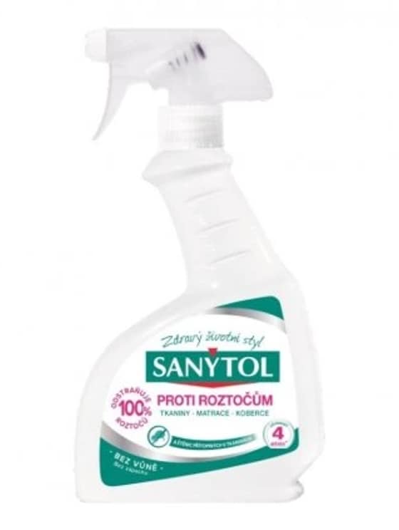 Sanytol proti roztočom 300ml-344bffce-ead5-4196-bc5c-e66ea406de3c.webp