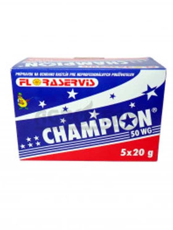 Champion 50WG-3464c1f1-bfb9-4450-86b0-c471da0f8482.png