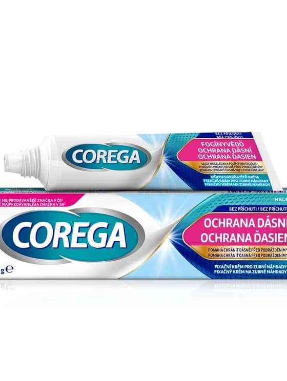 Corega Ochrana ďasien fixačný krém 40 g-3479f0cb-9039-47ef-86e4-9d9521820662.webp