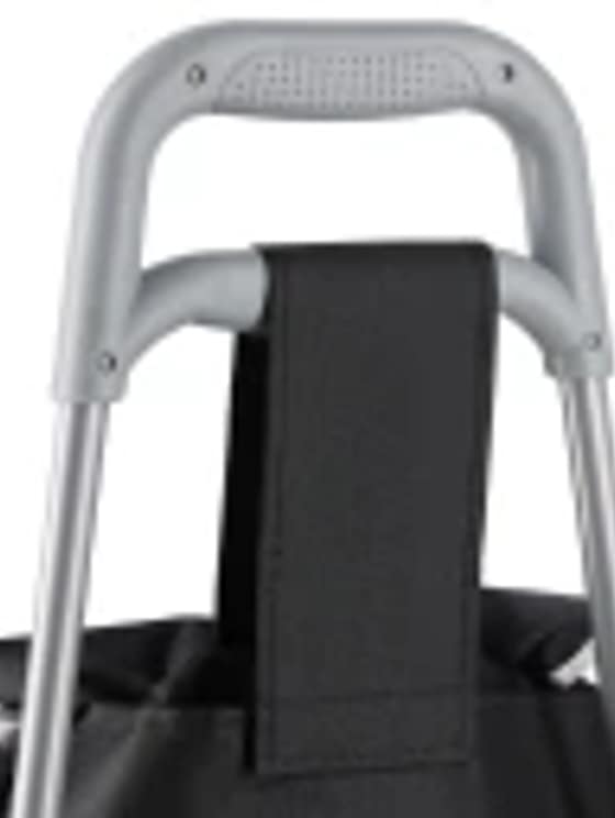 Nákupný vozík Nákupná taška 40 L skladacia na kolieskach Tepelná izolácia-34d35a4c-6219-4daa-bd22-009582b181be.webp