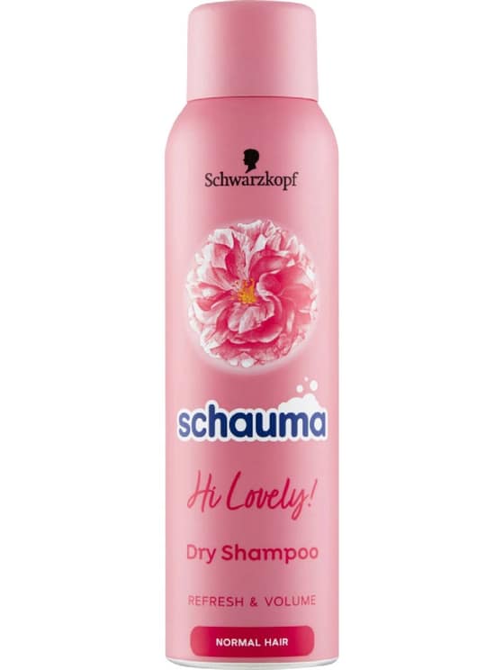 Schauma šampón suchý 150ml Hi Lovely-35509e6f-0474-4b3f-8834-555ac445d504.jpg