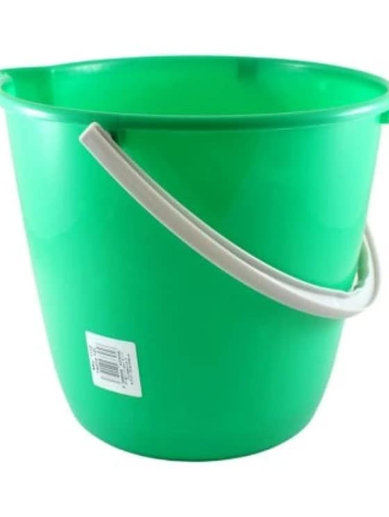 Vedro okrúhle plastové – modré 12L-363136f8-6f96-4960-ad99-e8e85c5791bd.webp