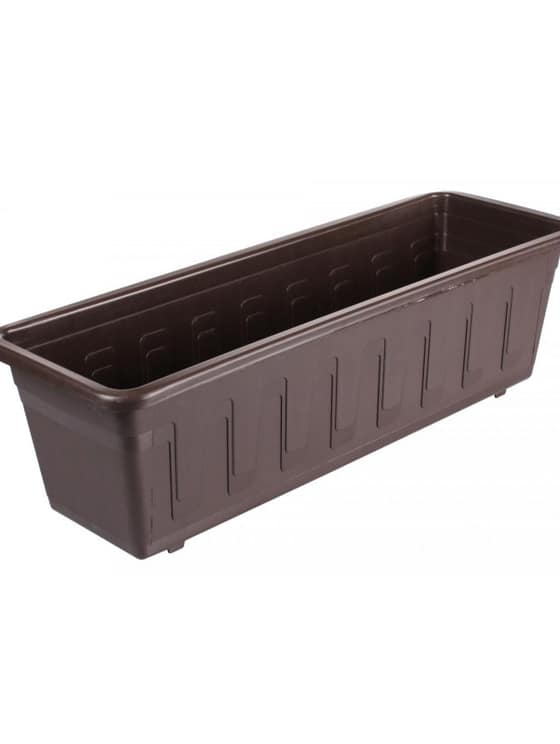Truhlík Garden  hnedý-36e22db4-a0ba-4b1d-b90f-81dfef2ce4ab.jpg