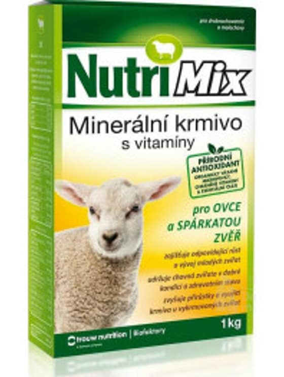 Nutrimix pre ovce 1kg-374a87fb-206d-48ca-8a92-26f5b7b0e71c.jpg