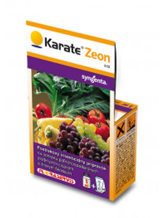 Karate Zeon 5SC-375f755e-76e5-43fc-8ec9-247a97c2f863.jpg
