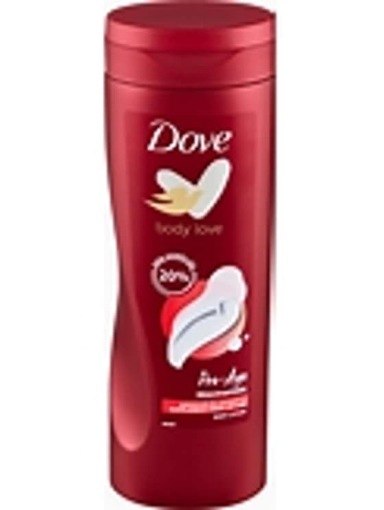 Dove telové mlieko 400ml-Pro Age-37b97bb9-2718-47a8-88d5-574915c01774.jpg
