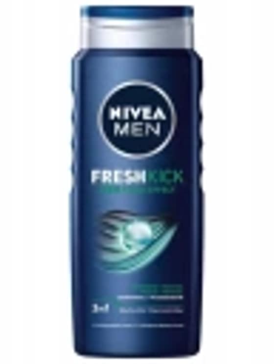 Nivea men sprchový gél 500ml-37d07bfc-fece-4fd6-a134-f8303590fb20.webp