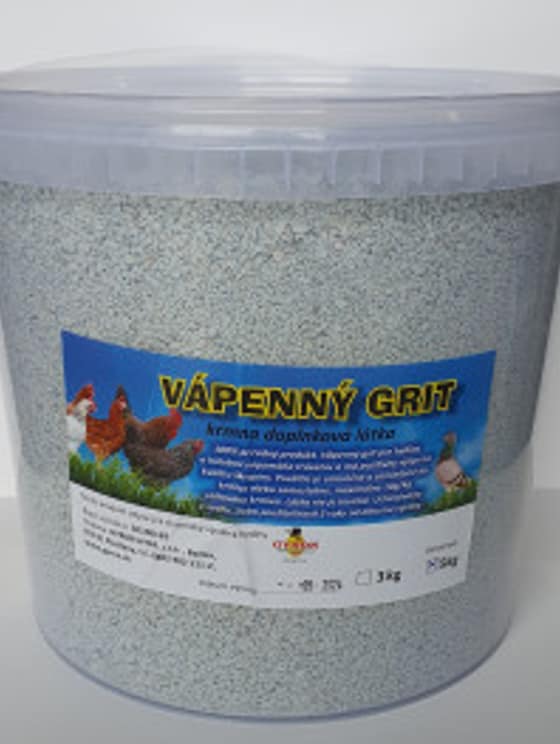 Grit vápenný 5kg-38428dc7-c47c-4221-b516-531987dc65c2.jpg