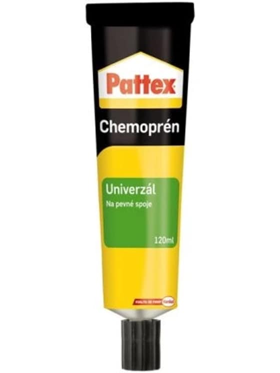 Pattex Chemoprén Univerzál kontaktné lepidlo matná žltá-384b5856-6c32-4ef9-a96c-2ff638a512a7.webp