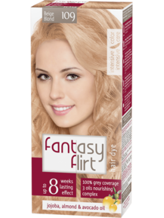 FF - farba na vlasy - 109 - beige blond-386cd8b5-87af-4f6e-9e76-cfa42dd883f2.jpg