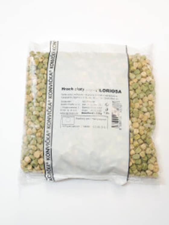 Hrach Gloriosa 250g-38cca550-f029-4bd9-aab2-f5329cf38038.png